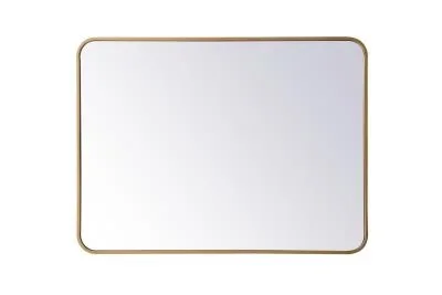 Mirror8237495
