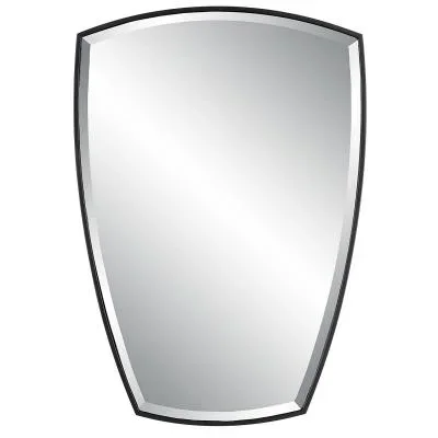 Mirror8249690