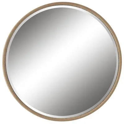 Mirror8249698