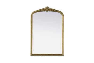 Mirror8264818