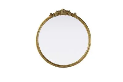 Mirror8264836