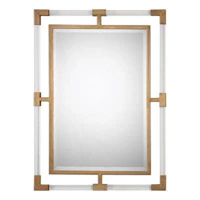 Mirror841704
