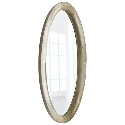 Mirror844732