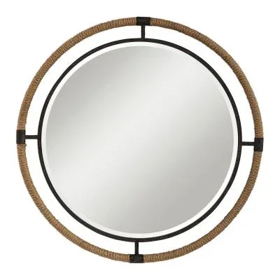 Mirror849895