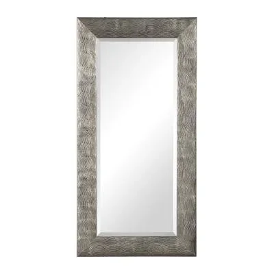 Mirror854903