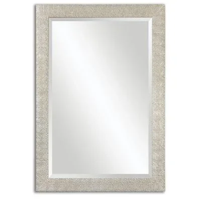 Mirror858317