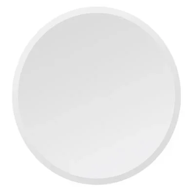 Mirror858935