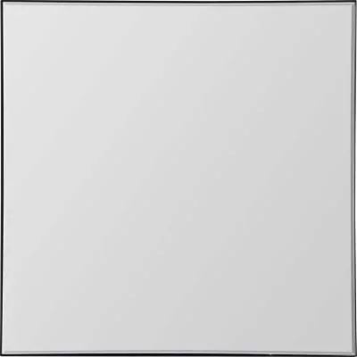 Mirror858954