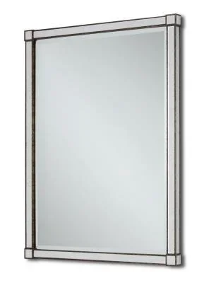 Mirror859629