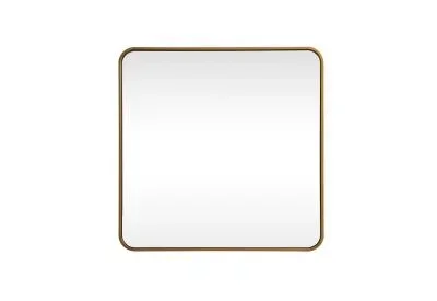 Mirror8604655
