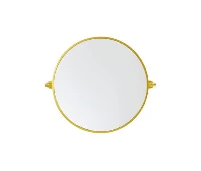 Mirror8605464