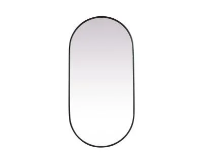 Mirror8605546