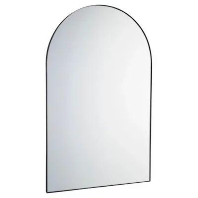 Mirror8609930