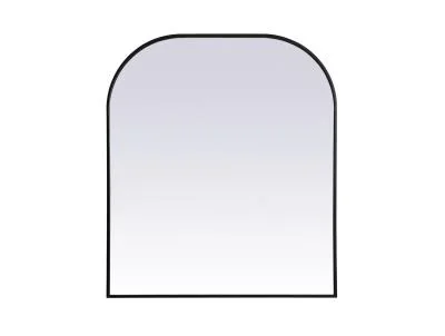 Mirror8631501