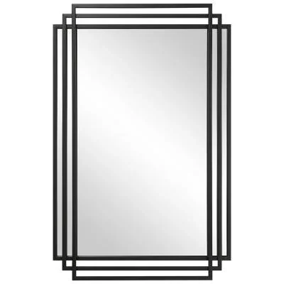 Mirror8854507
