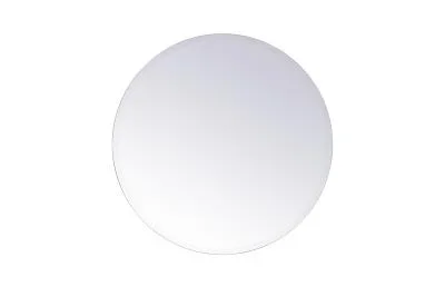 Mirror8899024