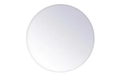 Mirror8899027