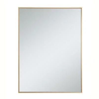 Mirror8899140