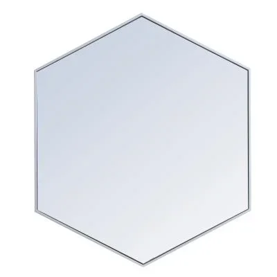 Mirror8899208