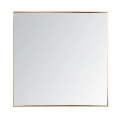 Mirror8899295
