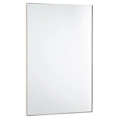 Mirror8938428
