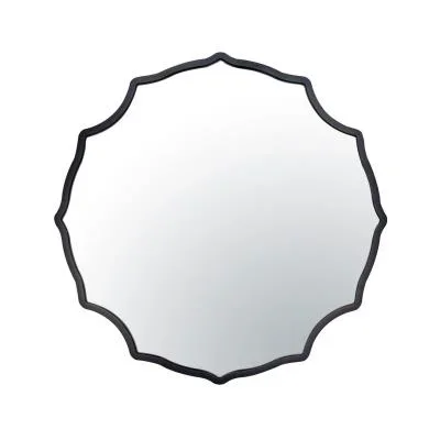 Mirror8938597
