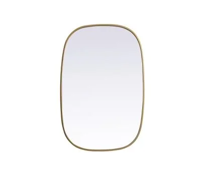 Mirror8970457
