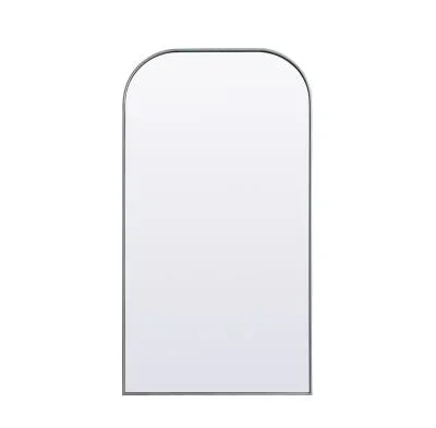Mirror8970849