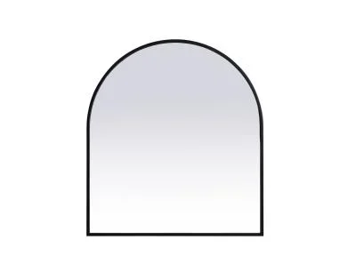 Mirror8976471