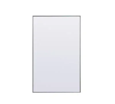 Mirror9012361