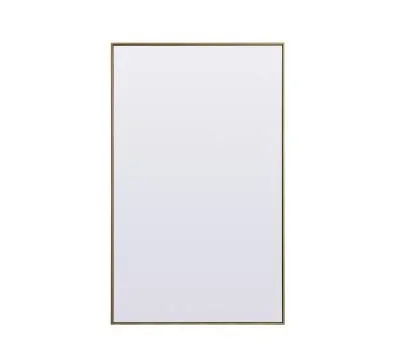 Mirror9012362