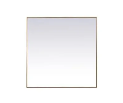 Mirror9012391