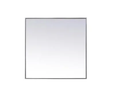 Mirror9012396