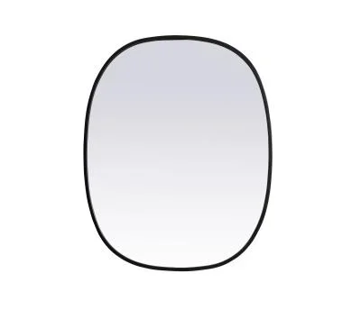 Mirror9018012