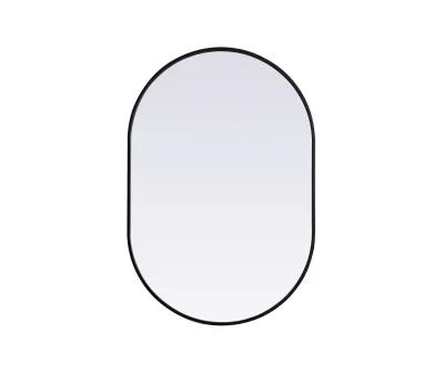 Mirror9018059