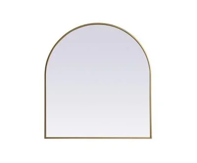 Mirror9018387