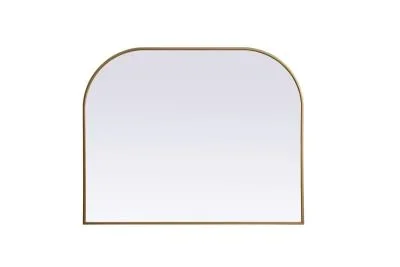 Mirror9018642