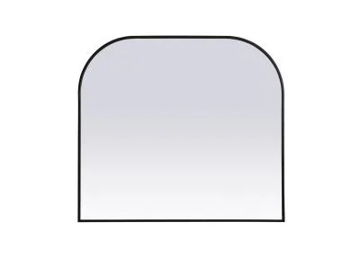 Mirror9018644