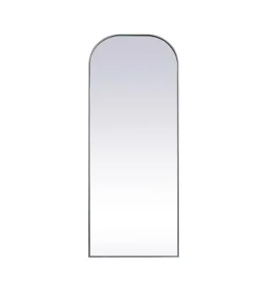 Mirror9018670
