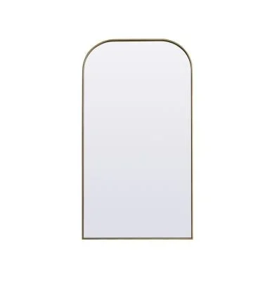 Mirror9018674