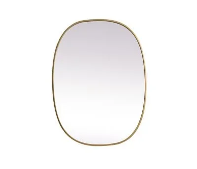 Mirror9018770
