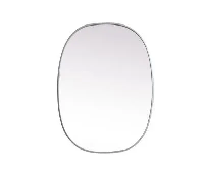 Mirror9018775