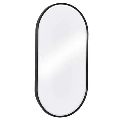 Mirror9020809