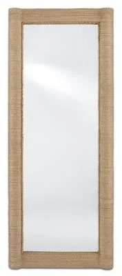 Mirror903442