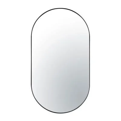 Mirror9039450