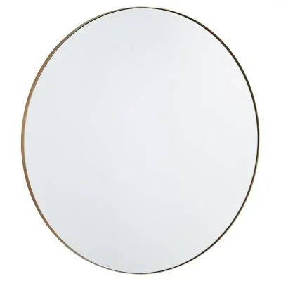 Mirror9039790