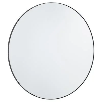 Mirror9039795