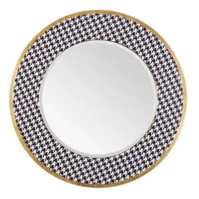 Mirror911819