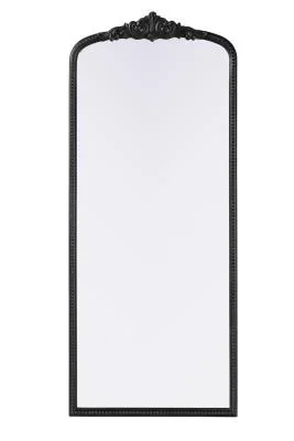 Mirror9204922