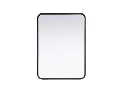 Mirror9204975